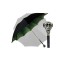 UMBRELLA LONG Il Marchesato
