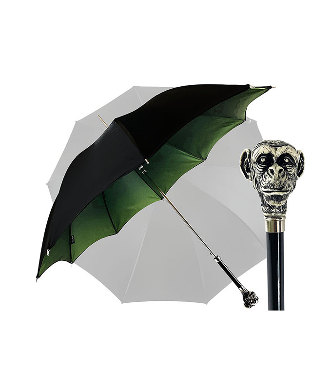 UMBRELLA LONG Il Marchesato