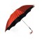 UMBRELLA LONG Il Marchesato