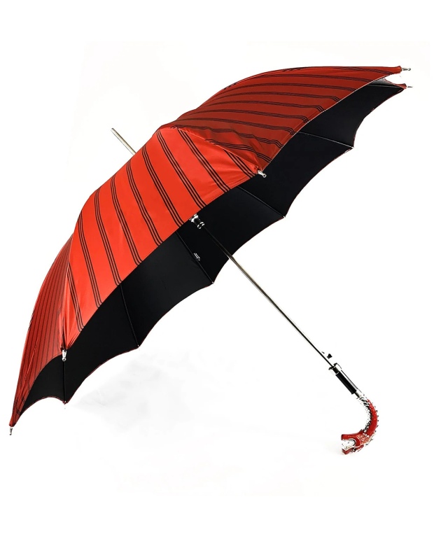 UMBRELLA LONG Il Marchesato UMBRELLA LONG Il Marchesato