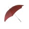 LONG UMBRELLA Il Marchesato