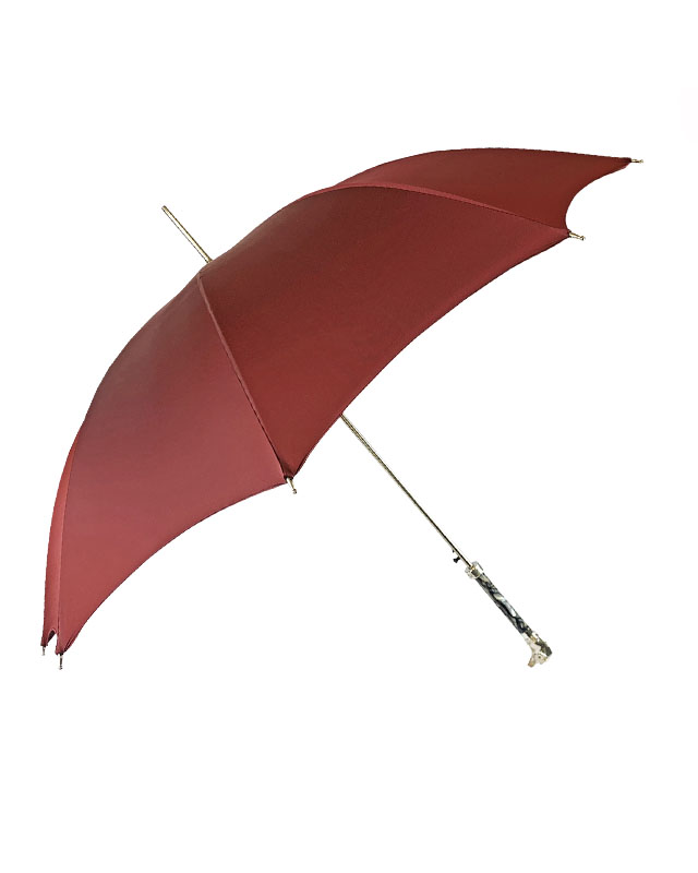 LONG UMBRELLA Il Marchesato LONG UMBRELLA Il Marchesato