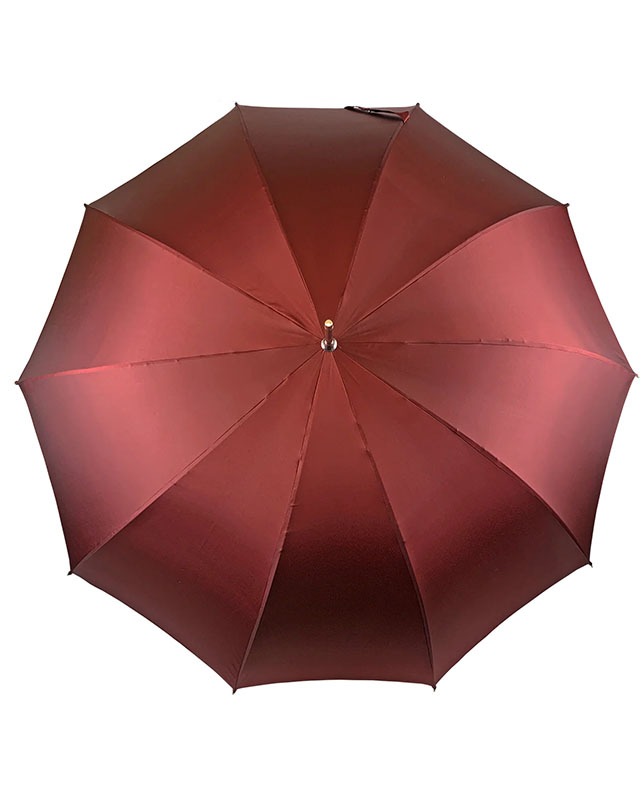 LONG UMBRELLA Il Marchesato LONG UMBRELLA Il Marchesato