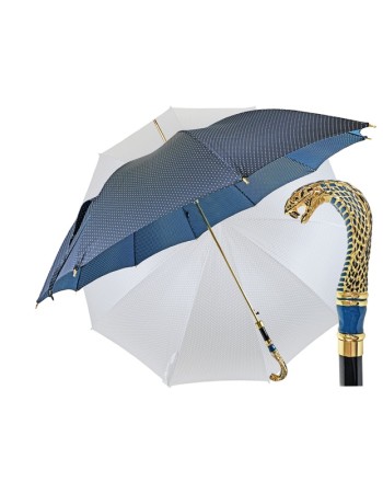UMBRELLA LONG Il Marchesato