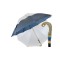 UMBRELLA LONG Il Marchesato
