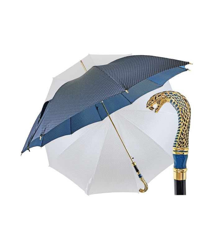 UMBRELLA LONG Il Marchesato UMBRELLA LONG Il Marchesato
