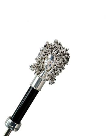 ЧАДЪР ДЪЛЪГ Il Marchesato
