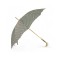 LONG UMBRELLA Il Marchesato