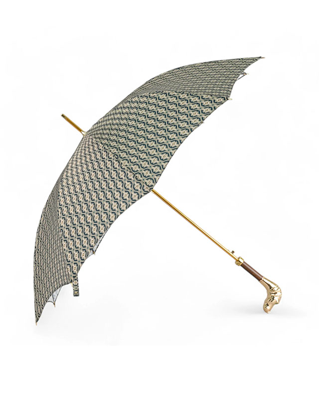 LONG UMBRELLA Il Marchesato LONG UMBRELLA Il Marchesato