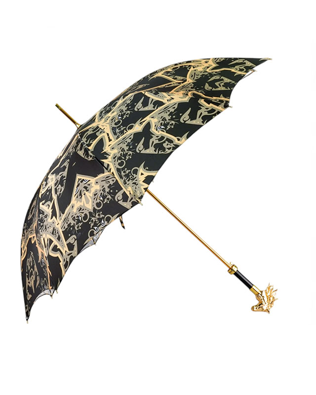 ЧАДЪР ДЪЛЪГ Il Marchesato