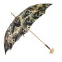 LONG UMBRELLA Il Marchesato