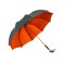 LONG UMBRELLA Il Marchesato