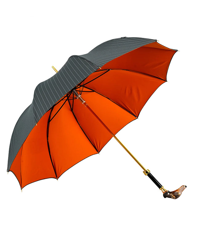 LONG UMBRELLA Il Marchesato