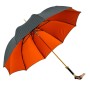 LONG UMBRELLA Il Marchesato
