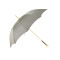 LONG UMBRELLA Il Marchesato