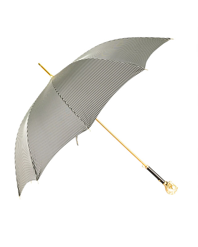 LONG UMBRELLA Il Marchesato