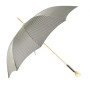 LONG UMBRELLA Il Marchesato