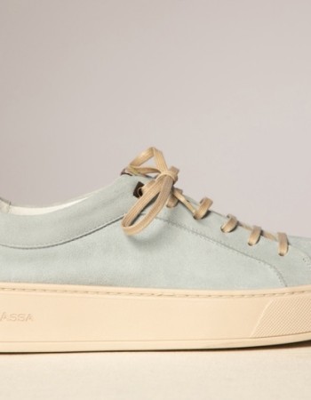 SHOES Ina Assa