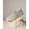 SHOES Ina Assa