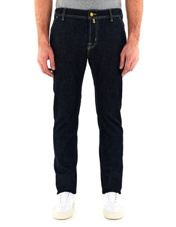 JEANS Jacob Cohen for man