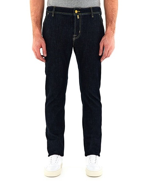 JEANS Jacob Cohen for man