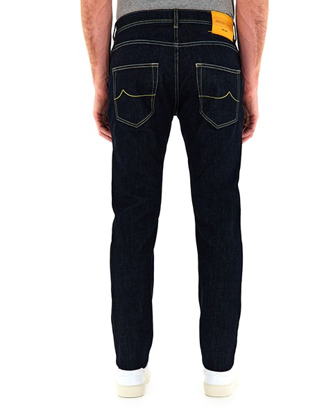 JEANS Jacob Cohen for man