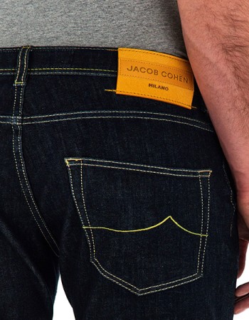 JEANS Jacob Cohen for man