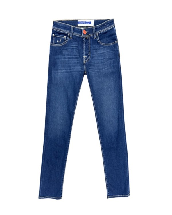 JEANS Jacob Cohen for men JEANS Jacob Cohen for men