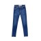 JEANS Jacob Cohen for men