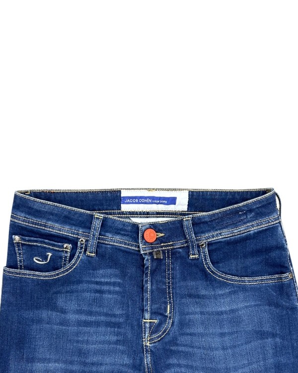JEANS Jacob Cohen for men JEANS Jacob Cohen for men