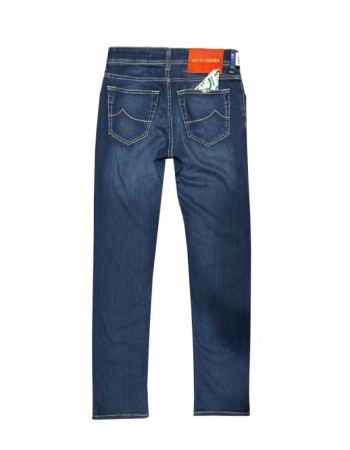 JEANS Jacob Cohen for men JEANS Jacob Cohen for men