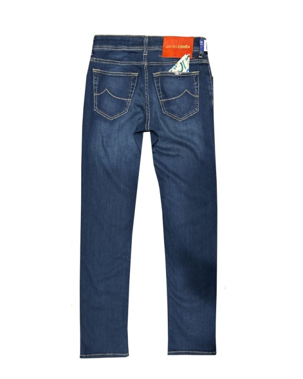 JEANS Jacob Cohen for men JEANS Jacob Cohen for men