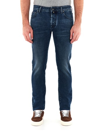 JEANS Jacob Cohen for men