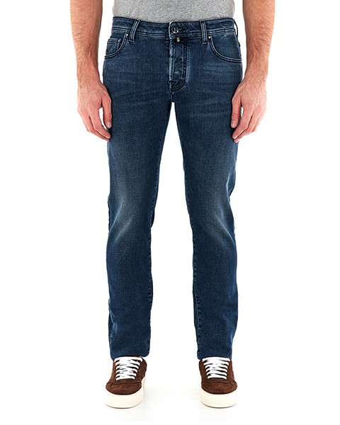 JEANS Jacob Cohen for men