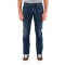 JEANS Jacob Cohen for men