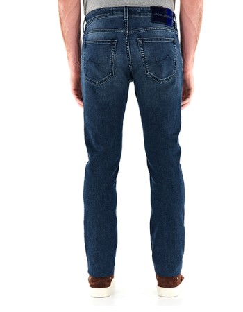JEANS Jacob Cohen for men