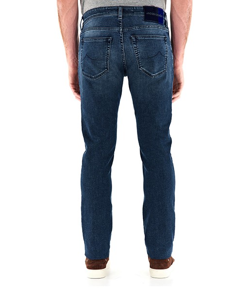 JEANS Jacob Cohen for men