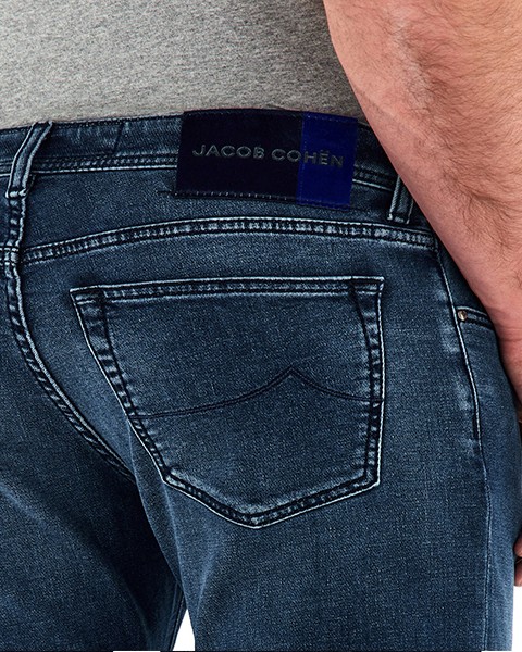 JEANS Jacob Cohen for men