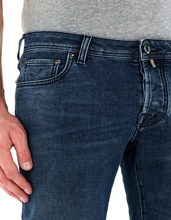 JEANS Jacob Cohen for men
