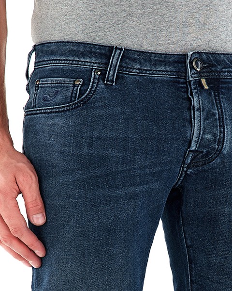 JEANS Jacob Cohen for men
