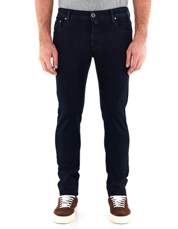 JEANS Jacob Cohen for men