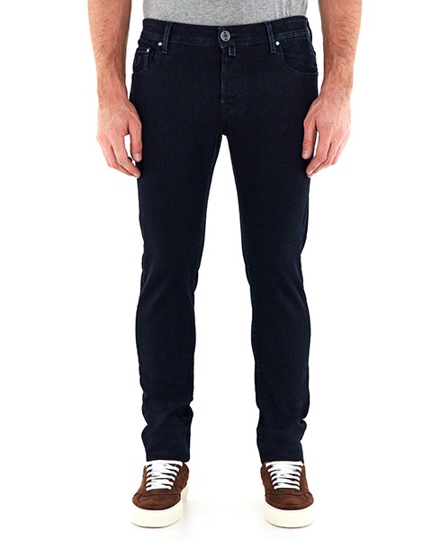 JEANS Jacob Cohen for men JEANS Jacob Cohen for men