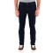 JEANS Jacob Cohen for men