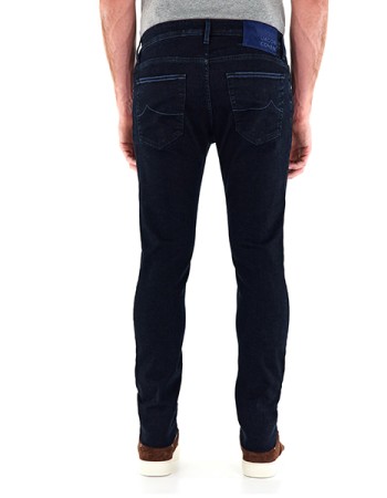 JEANS Jacob Cohen for men JEANS Jacob Cohen for men