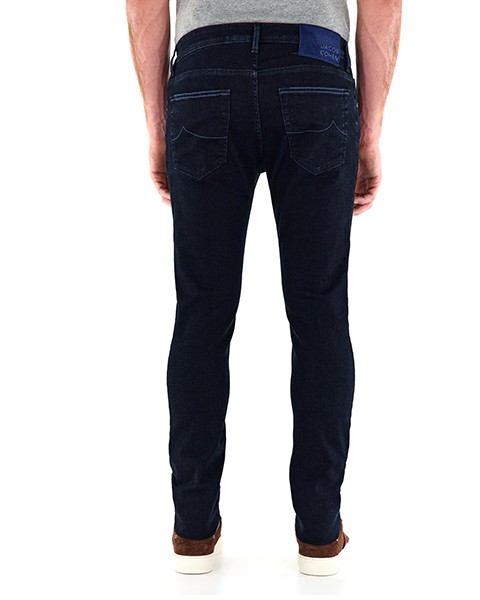 JEANS Jacob Cohen for men JEANS Jacob Cohen for men