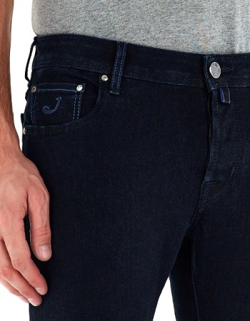JEANS Jacob Cohen for men JEANS Jacob Cohen for men