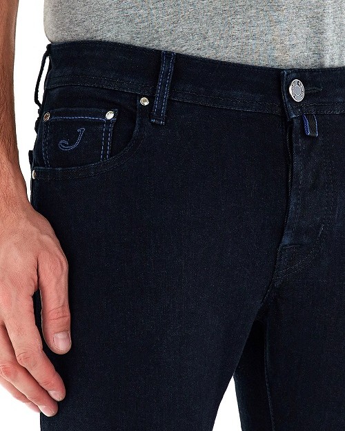JEANS Jacob Cohen for men JEANS Jacob Cohen for men