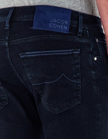 JEANS Jacob Cohen for men JEANS Jacob Cohen for men