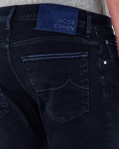 JEANS Jacob Cohen for men JEANS Jacob Cohen for men