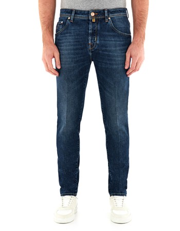 JEANS Jacob Cohen for man
